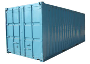 container5 1 copy (2)