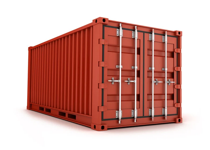 containers1 1 copy