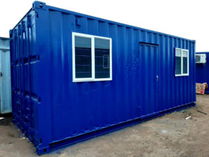 header 2 1 1024x768 1