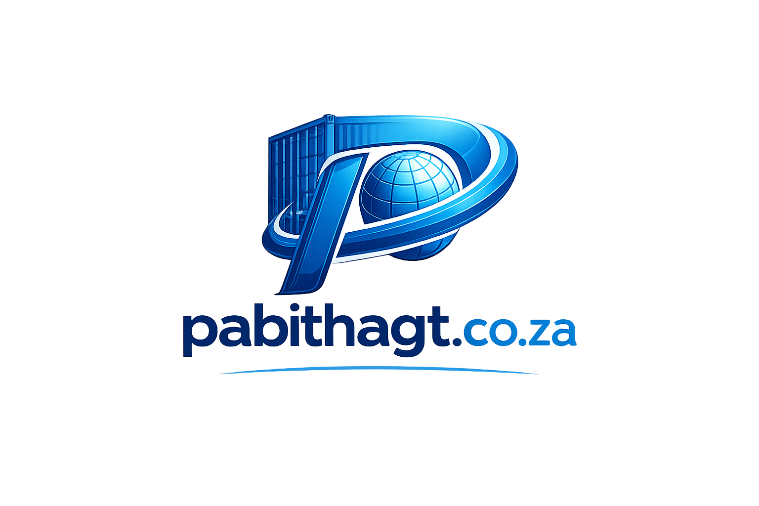 chatgpt image apr 27, 2026, 11 36 30 am