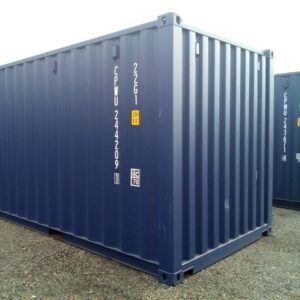 whatsapp image 2023 11 28 at 08.14.14