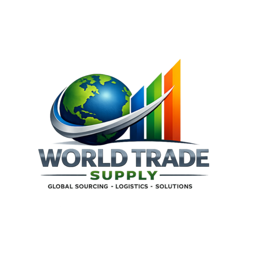 chatgpt image apr 19, 2026, 05 08 06 am