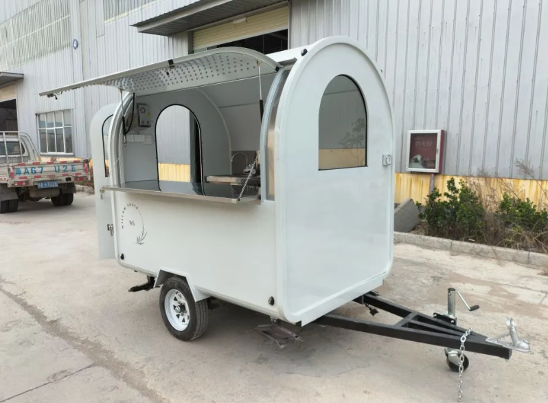 screenshot 2026 05 19 210102